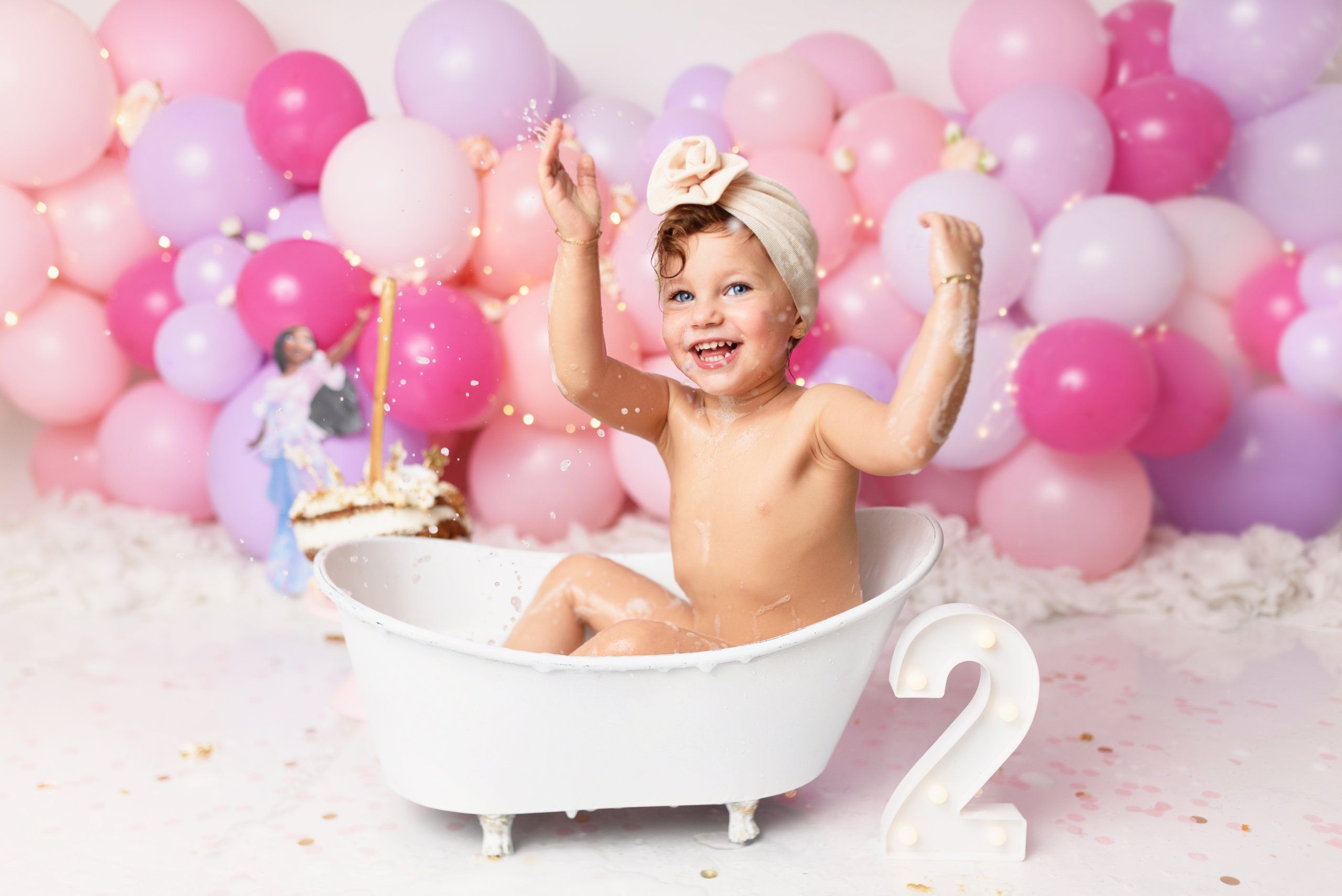 Reportaje de cumpleaños en Granada sesión de bebé en granada fotografia infantil granada reportaje primer añito bebe en granada smashcake en granada