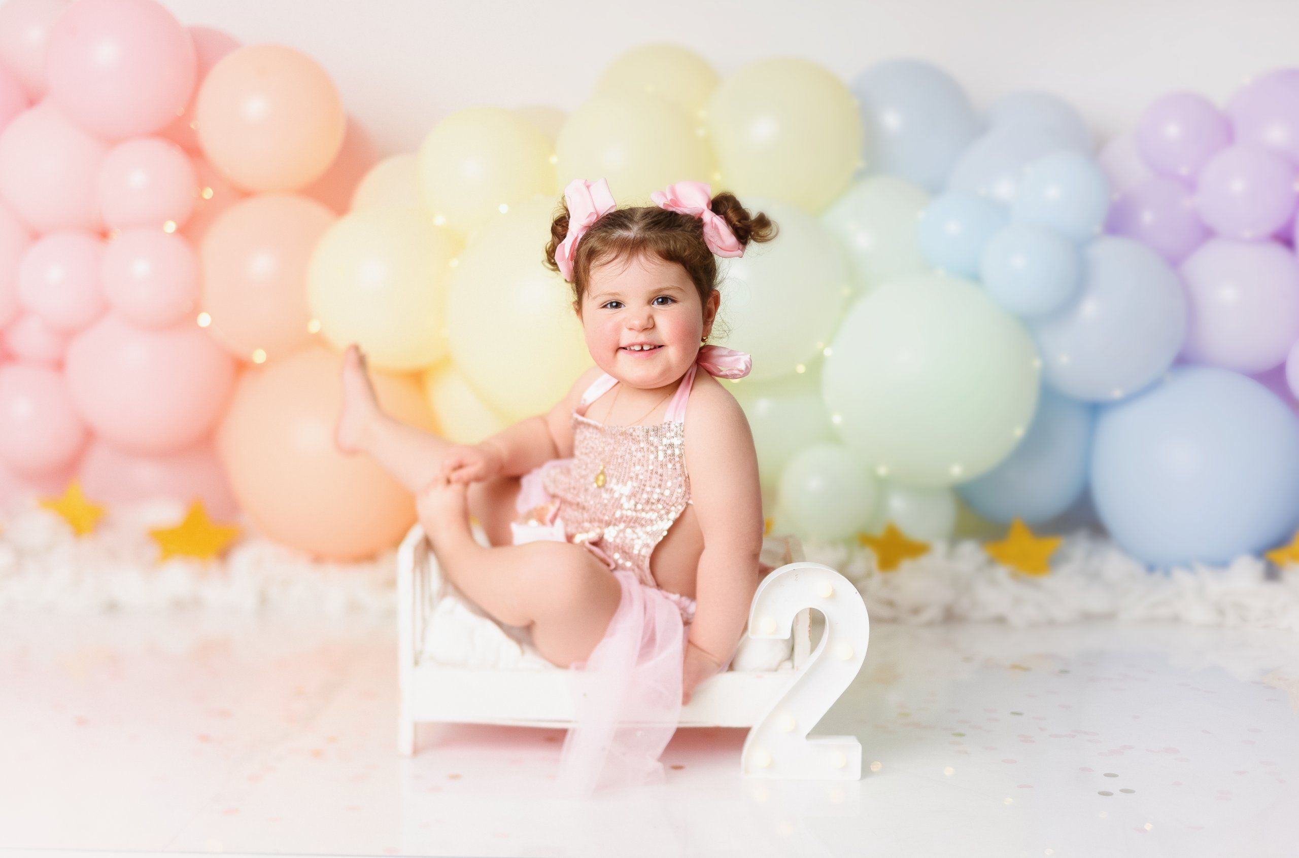 Reportaje de cumpleaños en Granada sesión de bebé en granada fotografia infantil granada reportaje primer añito bebe en granada smashcake en granada