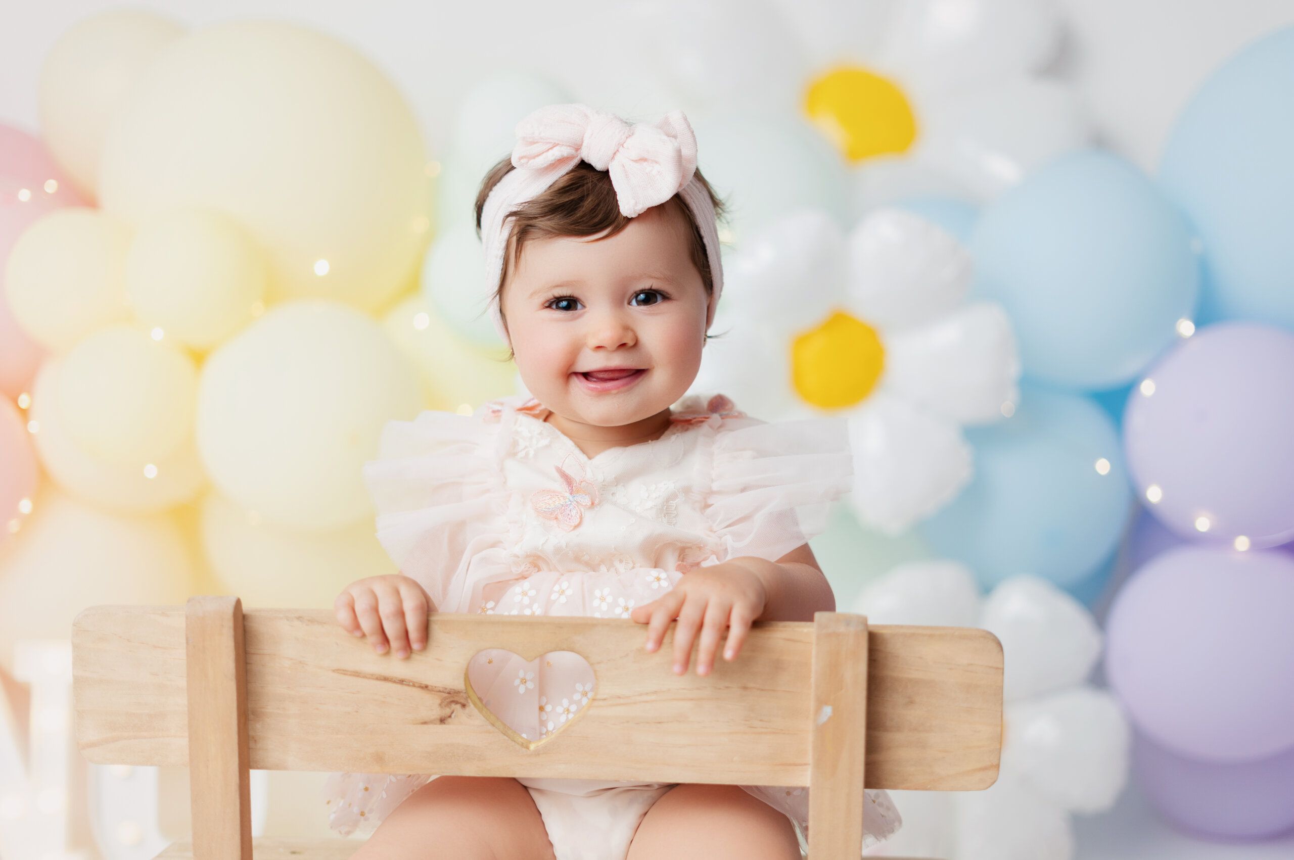 Reportaje de cumpleaños en Granada sesión de bebé en granada fotografia infantil granada reportaje primer añito bebe en granada smashcake en granada cumpleaños en Granada celebración cumpleaños en granada