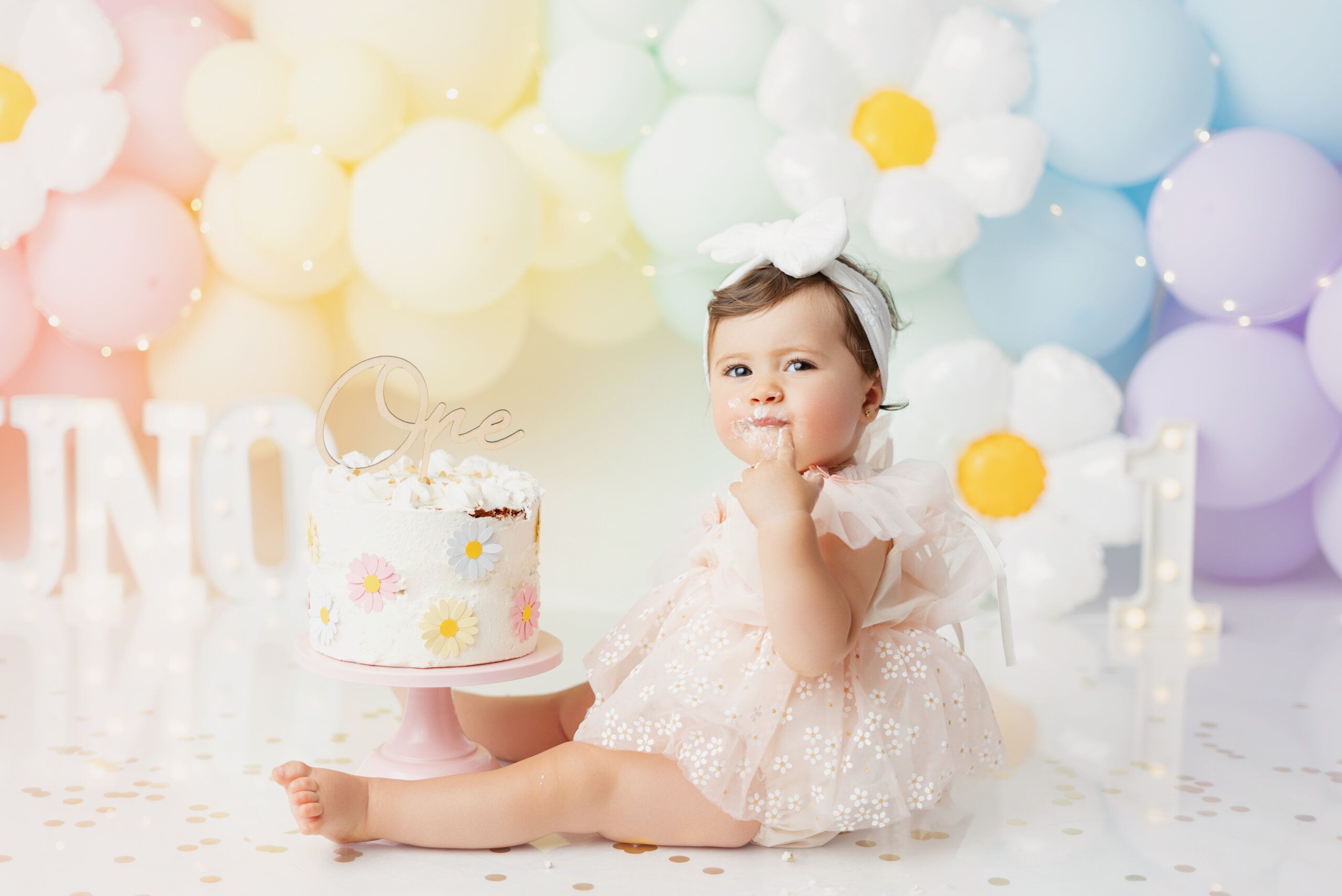 Reportaje de cumpleaños en Granada sesión de bebé en granada fotografia infantil granada reportaje primer añito bebe en granada smashcake en granada cumpleaños en Granada celebración cumpleaños en granada