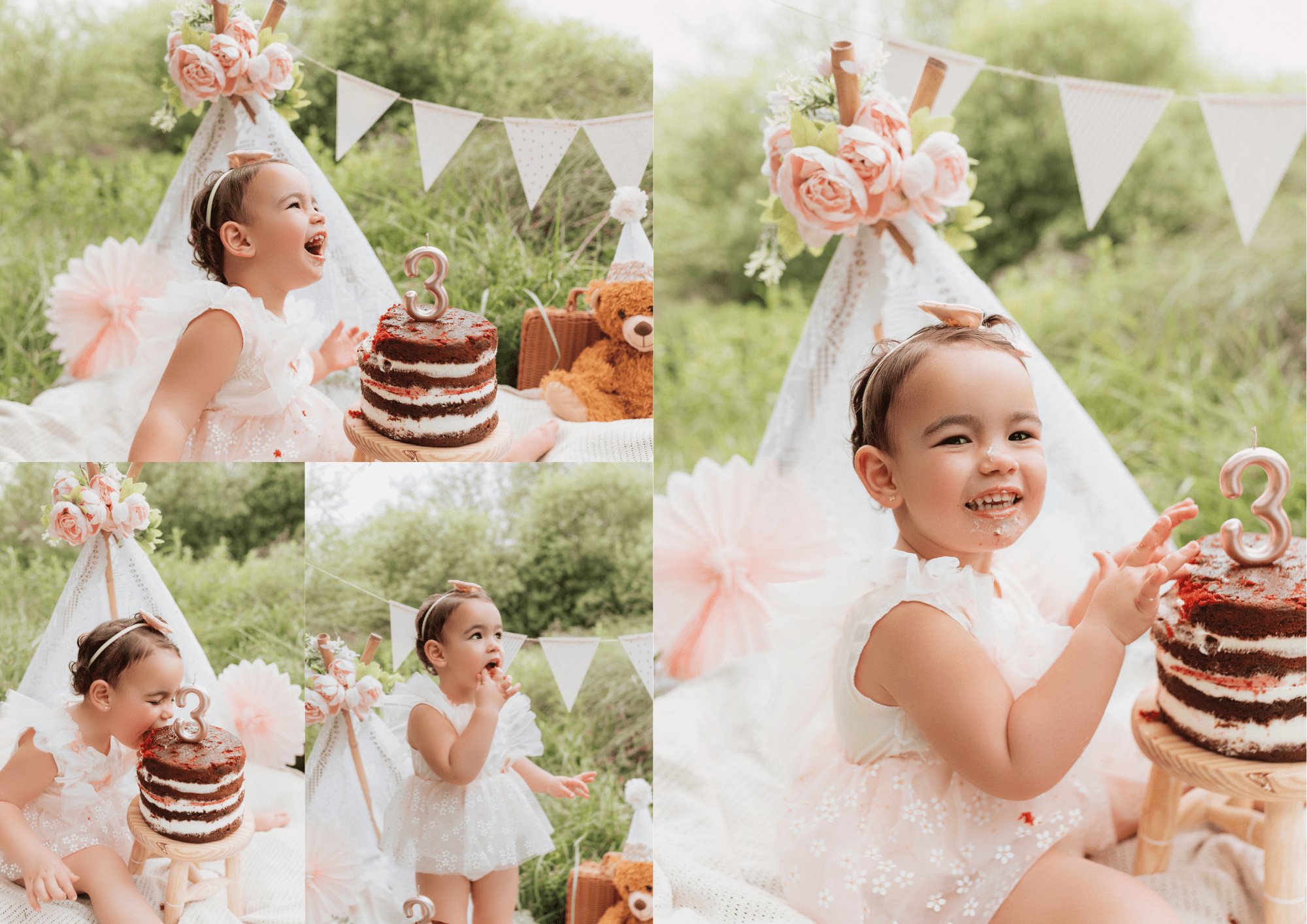 Reportaje de cumpleaños en Granada sesión de bebé en granada fotografia infantil granada reportaje primer añito bebe en granada smashcake en granada cumpleaños en Granada celebración cumpleaños en granada