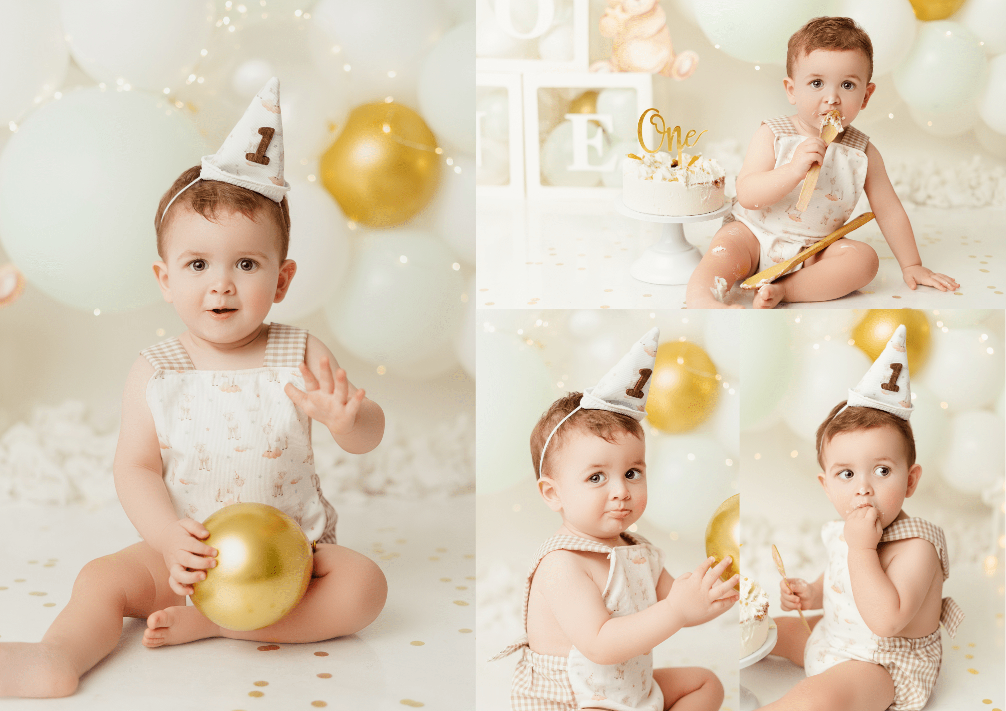 Reportaje de cumpleaños en Granada sesión de bebé en granada fotografia infantil granada reportaje primer añito bebe en granada smashcake en granada cumpleaños en Granada celebración cumpleaños en granada