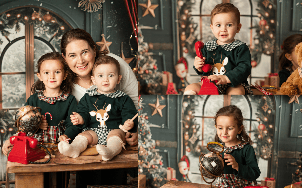 Reportaje de Navidad en Granada. Sesiones de Navidad en granada. navidad en granada. sesión de fotos navidad en granada. Navidades en Granada. Reportaje de fotos de Navidad en Granada