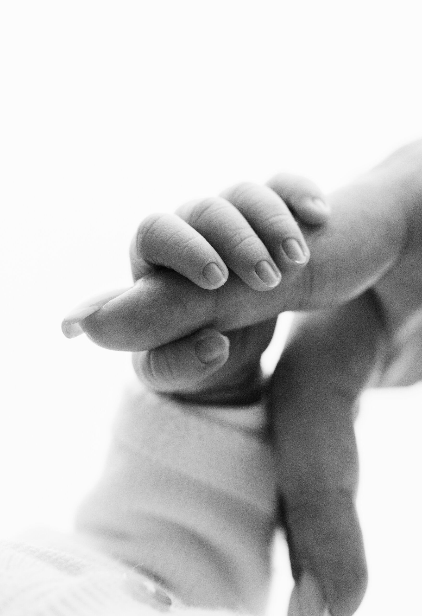 Sesión embarazo Granada Recién nacidos Fotografía embarazadas Granada Reportaje de embarazadas en Granada reportaje de embarazo en granada embarazo en granada fotografía infantil en granada reportaje de bebe en granada reportaje de recién nacido en granada