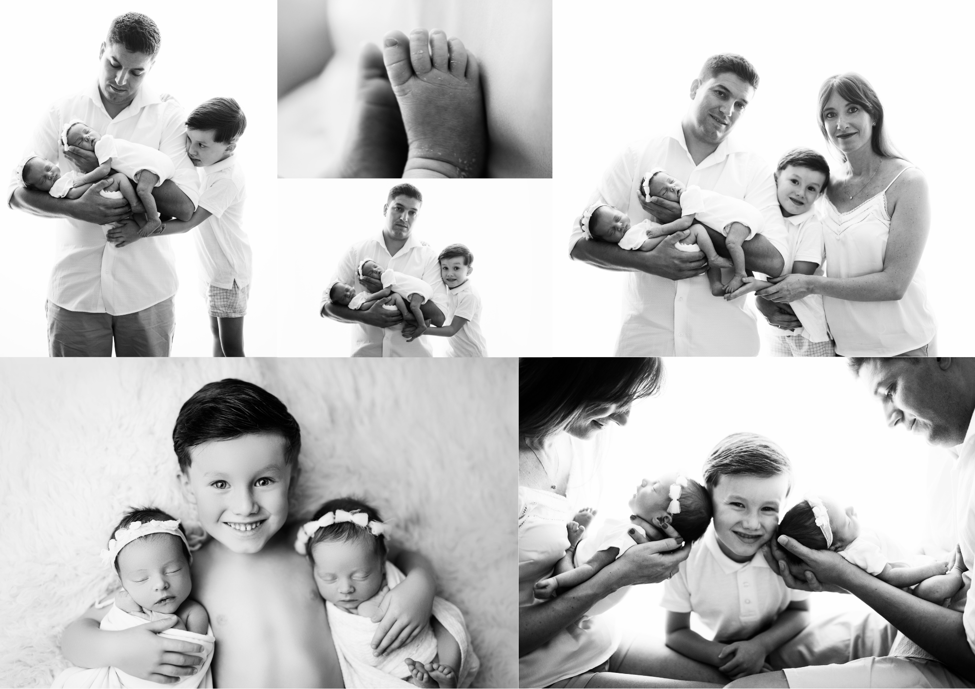 Sesión embarazo Granada Recién nacidos Fotografía embarazadas Granada Reportaje de embarazadas en Granada reportaje de embarazo en granada embarazo en granada fotografía infantil en granada reportaje de bebe en granada reportaje de recién nacido en granada