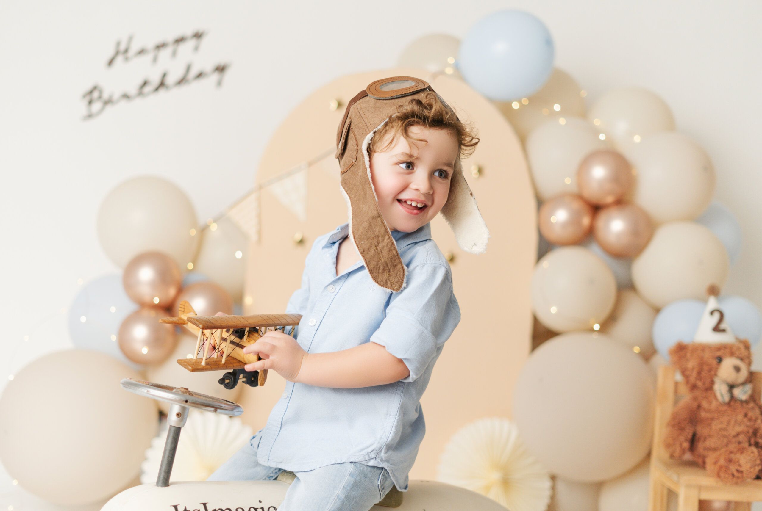 Reportaje de cumpleaños en Granada sesión de bebé en granada fotografia infantil granada reportaje primer añito bebe en granada smashcake en granada cumpleaños en Granada celebración cumpleaños en granada