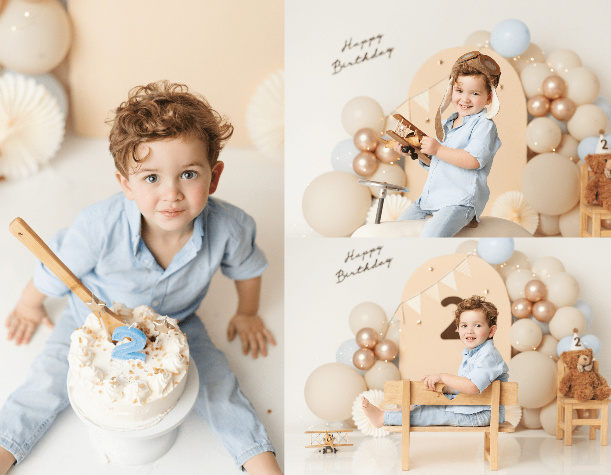 Reportaje de cumpleaños en Granada sesión de bebé en granada fotografia infantil granada reportaje primer añito bebe en granada smashcake en granada cumpleaños en Granada celebración cumpleaños en granada