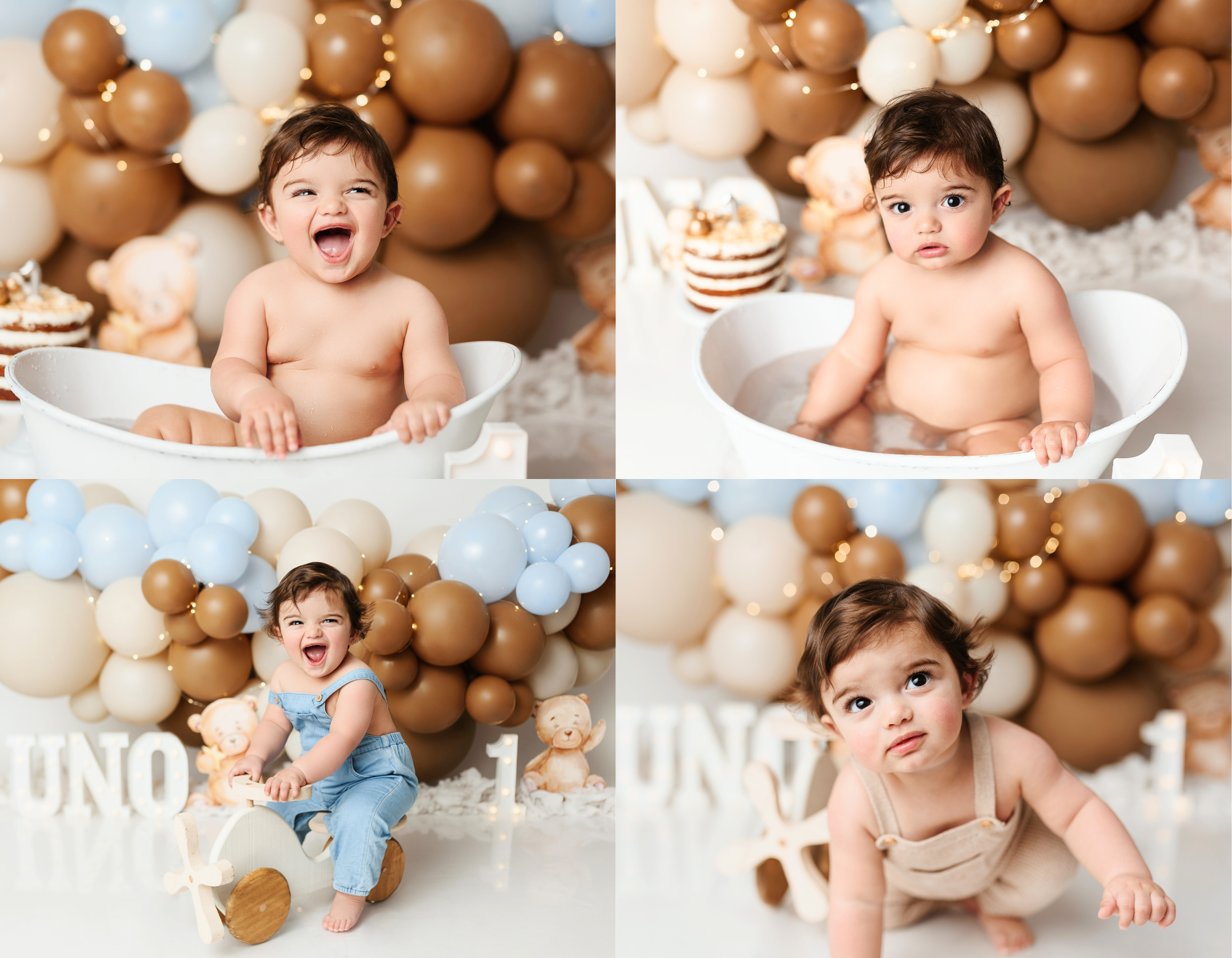Reportaje de cumpleaños en Granada sesión de bebé en granada fotografia infantil granada reportaje primer añito bebe en granada smashcake en granada cumpleaños en Granada celebración cumpleaños en granada
