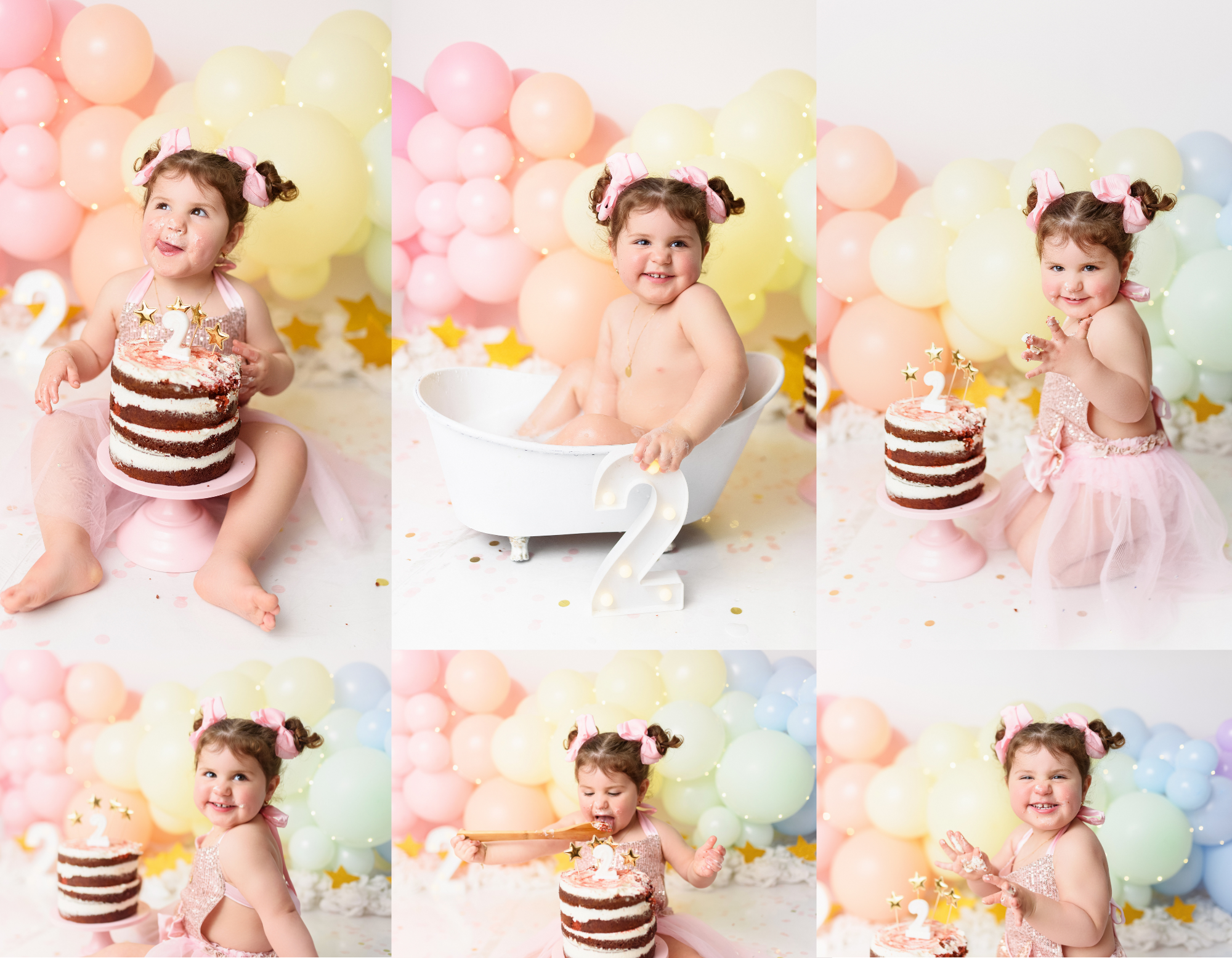Reportaje de cumpleaños en Granada sesión de bebé en granada fotografia infantil granada reportaje primer añito bebe en granada smashcake en granada cumpleaños en Granada celebración cumpleaños en granada