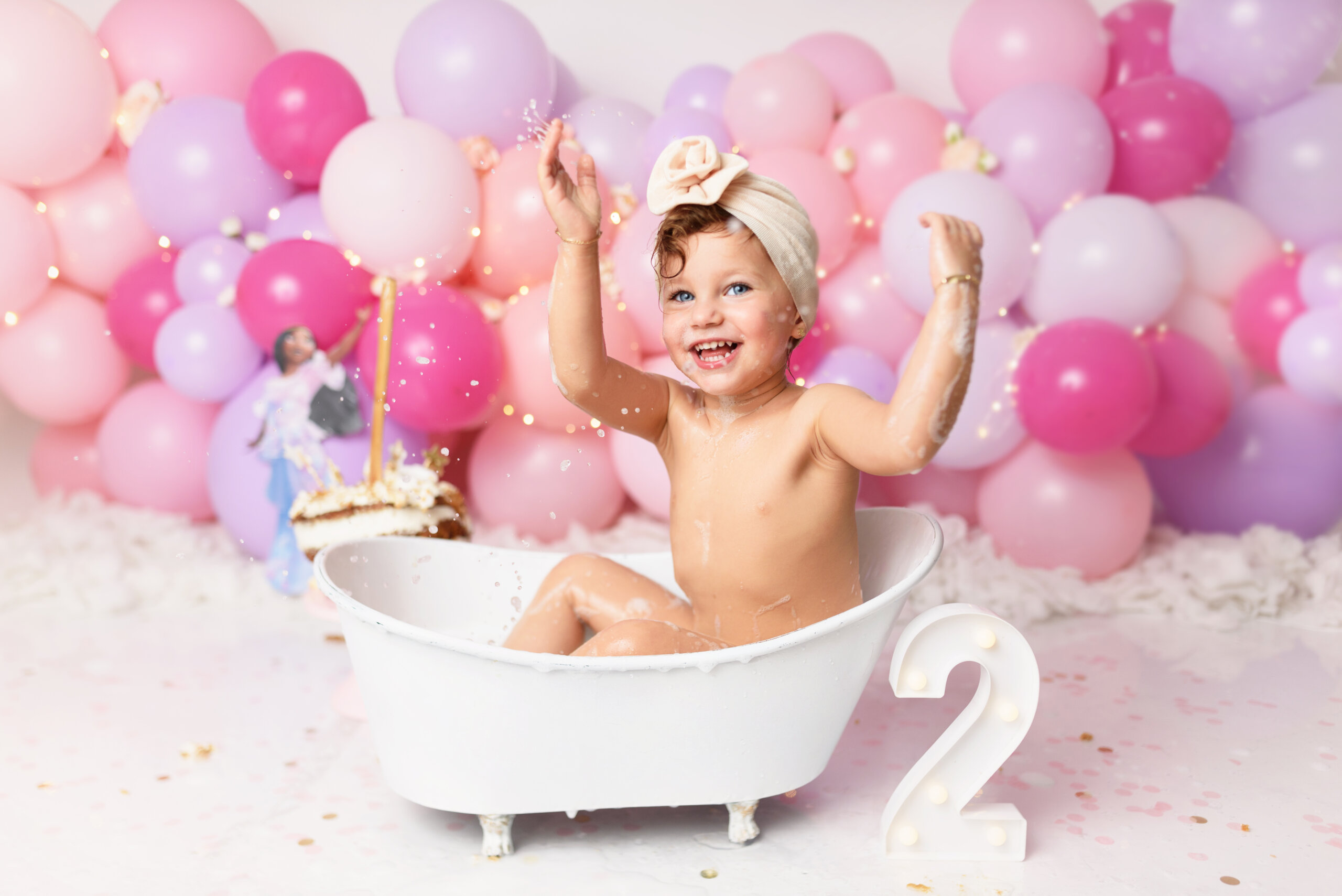 Reportaje de cumpleaños en Granada sesión de bebé en granada fotografia infantil granada reportaje primer añito bebe en granada smashcake en granada cumpleaños en Granada celebración cumpleaños en granada