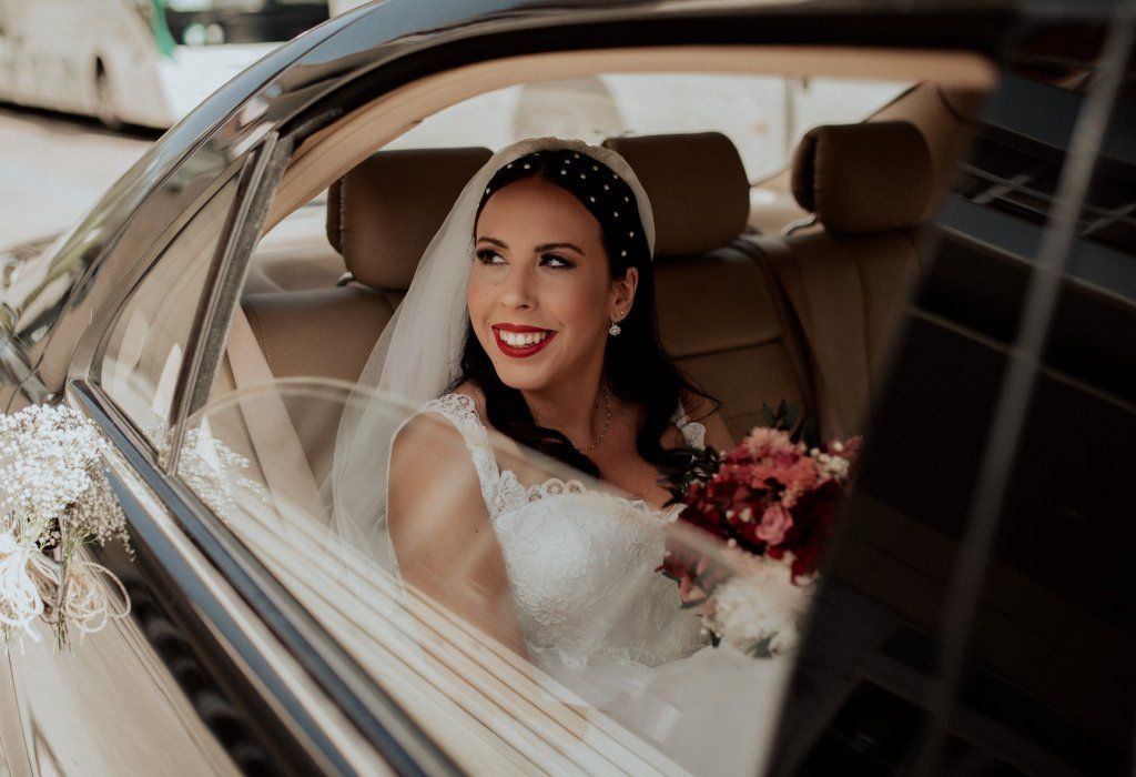 fotógrafo de bodas en Granada Reportaje de boda en Granada Fotógrafo profesional en Granada