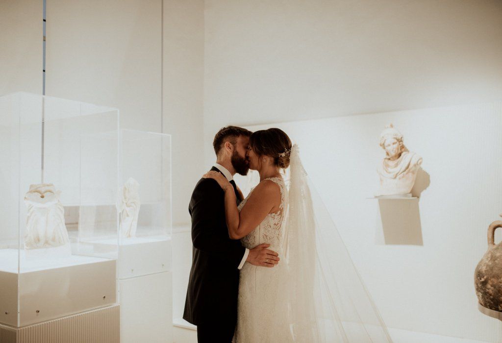 fotógrafo de bodas en Granada Reportaje de boda en Granada Fotógrafo profesional en Granada