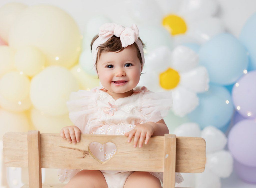 Reportaje de cumpleaños en Granada sesión de bebé en granada fotografia infantil granada reportaje primer añito bebe en granada smashcake en granada cumpleaños en Granada celebración cumpleaños en granada