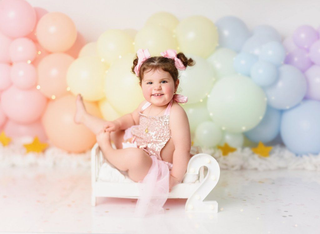 Reportaje de cumpleaños en Granada sesión de bebé en granada fotografia infantil granada reportaje primer añito bebe en granada smashcake en granada